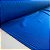OXFORDINE 100% POLIESTER (AZUL) - Imagem 3