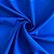 OXFORDINE 100% POLIESTER (AZUL) - Imagem 1