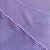 OXFORDINE 100% POLIESTER (LILAS) - Imagem 2