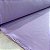 OXFORDINE 100% POLIESTER (LILAS) - Imagem 3