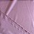 OXFORDiNE 100% POLIESTER (ROSA ANTIGO) - Imagem 2