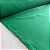 OXFORDINE 100% POLIESTER (VERDE BANDEIRA) - Imagem 3