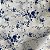 TRICOLINE CALDEIRA SARAH (AZUL) - Imagem 3