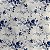 TRICOLINE CALDEIRA SARAH (AZUL) - Imagem 1