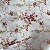 TRICOLINE CALDEIRA SARAH (ROSE COM KAKI) - Imagem 3