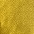 TRICOLINE CALDEIRA CRACKELAD (AMARELO) - Imagem 1