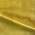 TRICOLINE CALDEIRA CRACKELAD (AMARELO) - Imagem 3