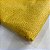 TRICOLINE CALDEIRA CRACKELAD (AMARELO) - Imagem 2