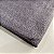 TRICOLINE CALDEIRA CRACKELAD (CINZA) - Imagem 2