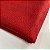TRICOLINE CALDEIRA CRACKELAD (VERMELHO) - Imagem 2