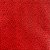 TRICOLINE CALDEIRA CRACKELAD (VERMELHO) - Imagem 1