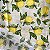TRICOLINE CALDEIRA ESTAMPADO (LIMÃO SICILIANO) - Imagem 3