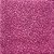 TRICOLINE EVAeEVA (NEUTRO TOM TOM MARMORIZADO ROSA) - Imagem 1