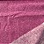TRICOLINE EVAeEVA (NEUTRO TOM TOM MARMORIZADO ROSA) - Imagem 3