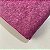 TRICOLINE EVAeEVA (NEUTRO TOM TOM MARMORIZADO ROSA) - Imagem 2