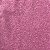 TRICOLINE EVAeEVA (NEUTRO TOM TOM MARMORIZADO ROSA CLARO) - Imagem 1
