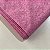 TRICOLINE EVAeEVA (NEUTRO TOM TOM MARMORIZADO ROSA CLARO) - Imagem 3