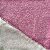 TRICOLINE EVAeEVA (NEUTRO TOM TOM MARMORIZADO ROSA CLARO) - Imagem 2