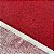 TRICOLINE EVAeEVA (NEUTRO TOM TOM MARMORIZADO VERMELHO) - Imagem 3