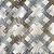 PERCAL FLEX ESTAMPADO (DESENHO 15) - Imagem 1