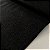 TRICOLINE IGARATINGA ESTAMPADA (ABSTRATO  PRETO) - Imagem 3
