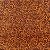 TRICOLINE IGARATINGA ESTAMPADA (ABSTRATO  LARANJA ESCURO) - Imagem 1