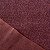 TRICOLINE IGARATINGA ESTAMPADA (ABSTRATO  MARROM) - Imagem 2