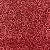 TRICOLINE IGARATINGA ESTAMPADA (ABSTRATO VERMELHO ESCURO) - Imagem 1