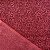 TRICOLINE IGARATINGA ESTAMPADA (ABSTRATO VERMELHO ESCURO) - Imagem 2