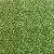 TRICOLINE IGARATINGA ESTAMPADA (ABSTRATO VERDE CLARO) - Imagem 1