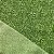 TRICOLINE IGARATINGA ESTAMPADA (ABSTRATO VERDE CLARO) - Imagem 2