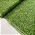 TRICOLINE IGARATINGA ESTAMPADA (ABSTRATO VERDE CLARO) - Imagem 3