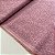 TRICOLINE IGARATINGA ESTAMPADA (ABSTRATO ROSA CLARO) - Imagem 3