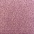 TRICOLINE IGARATINGA ESTAMPADA (ABSTRATO ROSA CLARO) - Imagem 1