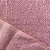 TRICOLINE IGARATINGA ESTAMPADA (ABSTRATO ROSA CLARO) - Imagem 2