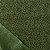 TRICOLINE IGARATINGA ESTAMPADA (ABSTRATO VERDE ESCURO) - Imagem 2