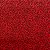 TRICOLINE IGARATINGA ESTAMPADA (ABSTRATO VERMELHO) - Imagem 1