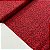 TRICOLINE IGARATINGA ESTAMPADA (ABSTRATO VERMELHO) - Imagem 3
