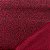 TRICOLINE IGARATINGA ESTAMPADA (ABSTRATO MARSALA) - Imagem 2