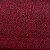 TRICOLINE IGARATINGA ESTAMPADA (ABSTRATO MARSALA) - Imagem 1