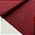 TRICOLINE IGARATINGA ESTAMPADA (ABSTRATO MARSALA) - Imagem 3