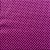 TRICOLINE IGARATINGA ESTAMPADA (POA ROXO) - Imagem 1