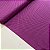 TRICOLINE IGARATINGA ESTAMPADA (POA ROXO) - Imagem 2