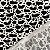 TRICOLINE IGARATINGA ESTAMPADA (VACA) - Imagem 2