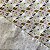 TRICOLINE IGARATINGA ESTAMPADA (ABELHAS) - Imagem 2