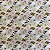 TRICOLINE IGARATINGA ESTAMPADA (ABELHAS) - Imagem 1