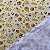 TRICOLINE BAHAMAS ESTAMPADO (ABELHAS) - Imagem 2