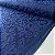 RENDA FORRADA (AZUL) - Imagem 3