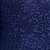 RENDA FORRADA (AZUL) - Imagem 1