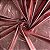 MALHA LAMINADA NEW SHINE (ROSA) - Imagem 1